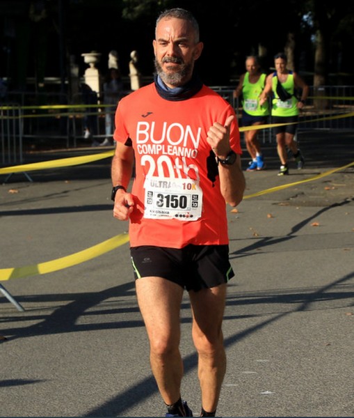 Ultra Roma 30k (06/10/2019) 00020
