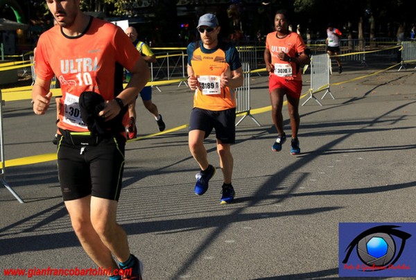 Ultra Roma 30k (06/10/2019) 00021