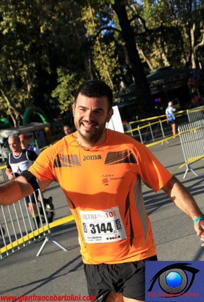 Ultra Roma 30k (06/10/2019) 00022