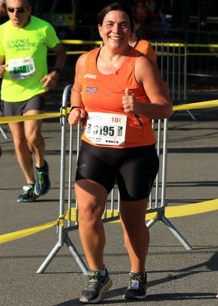 Ultra Roma 30k (06/10/2019) 00023