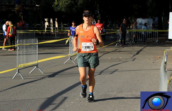 Ultra Roma 30k (06/10/2019) 00025