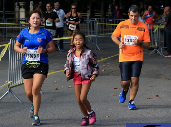 Ultra Roma 30k (06/10/2019) 00026