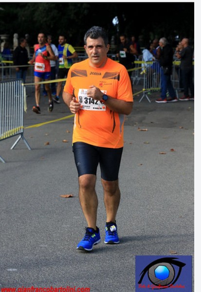 Ultra Roma 30k (06/10/2019) 00027
