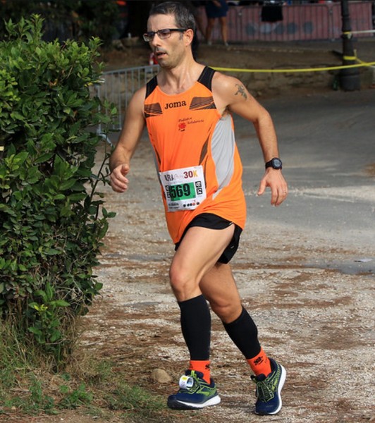 Ultra Roma 30k (06/10/2019) 00028