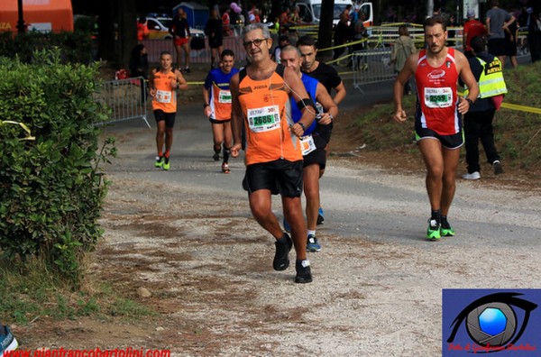 Ultra Roma 30k (06/10/2019) 00029