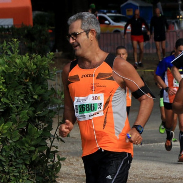 Ultra Roma 30k (06/10/2019) 00030