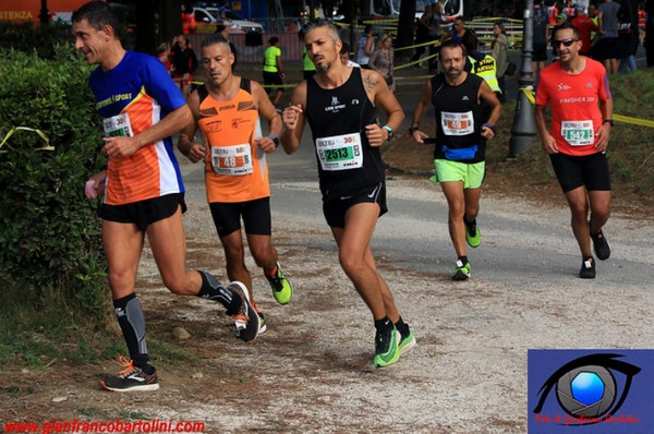 Ultra Roma 30k (06/10/2019) 00031
