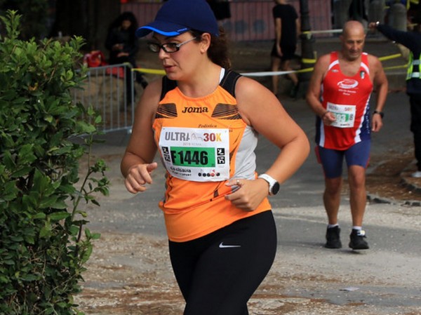 Ultra Roma 30k (06/10/2019) 00032