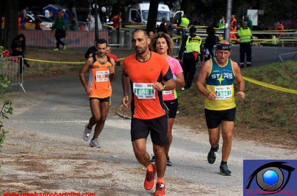 Ultra Roma 30k (06/10/2019) 00033