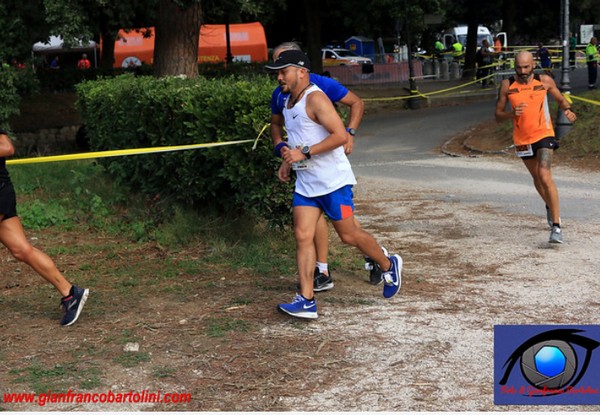 Ultra Roma 30k (06/10/2019) 00034