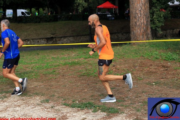 Ultra Roma 30k (06/10/2019) 00035