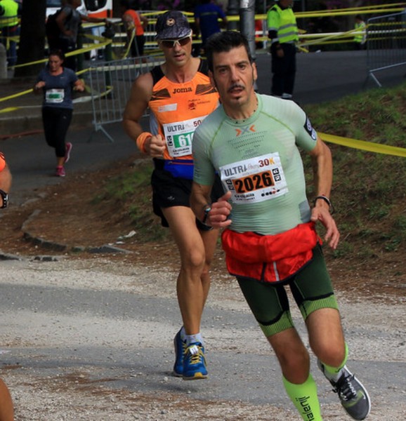 Ultra Roma 30k (06/10/2019) 00036