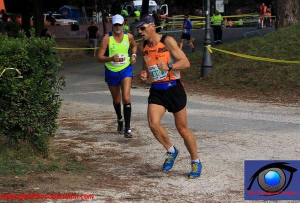 Ultra Roma 30k (06/10/2019) 00037