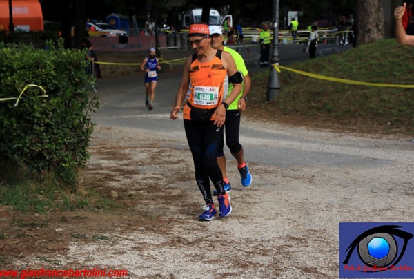 Ultra Roma 30k (06/10/2019) 00039