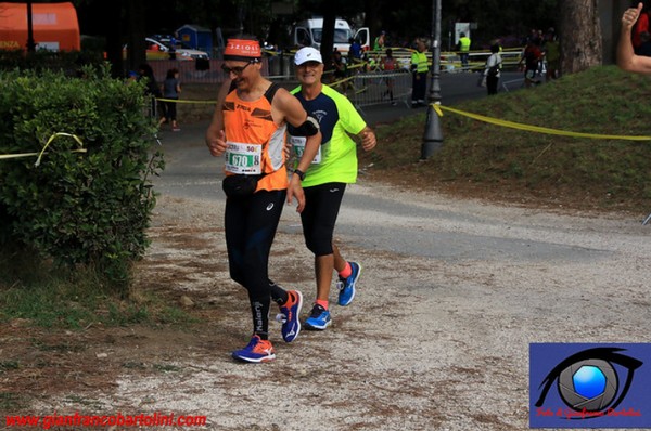 Ultra Roma 30k (06/10/2019) 00040