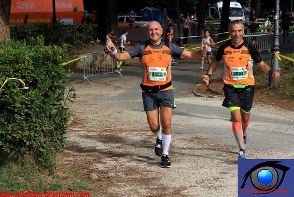 Ultra Roma 30k (06/10/2019) 00041