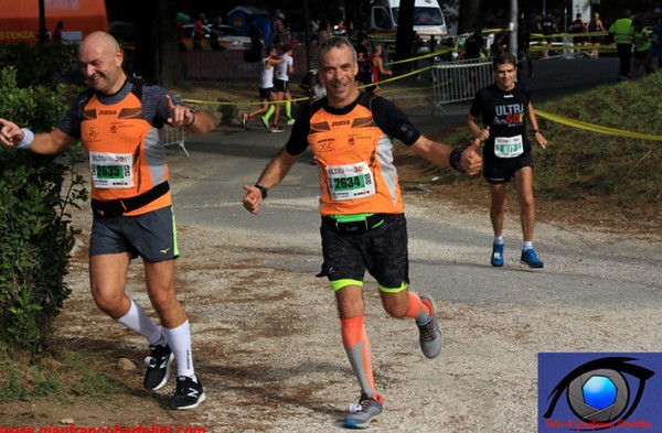Ultra Roma 30k (06/10/2019) 00042