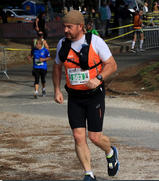 Ultra Roma 30k (06/10/2019) 00043
