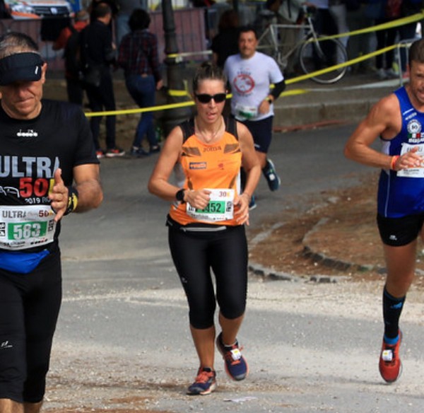 Ultra Roma 30k (06/10/2019) 00044