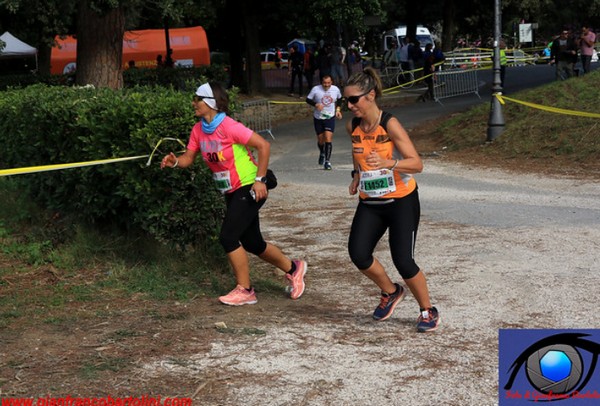 Ultra Roma 30k (06/10/2019) 00045