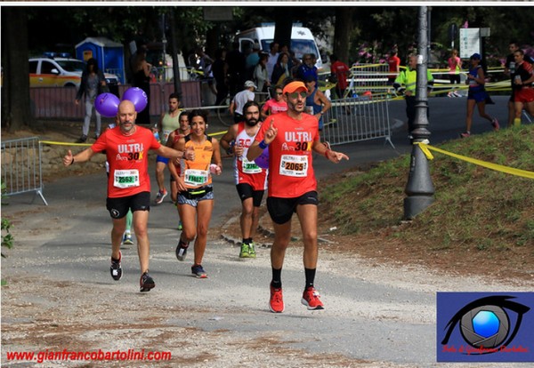 Ultra Roma 30k (06/10/2019) 00046