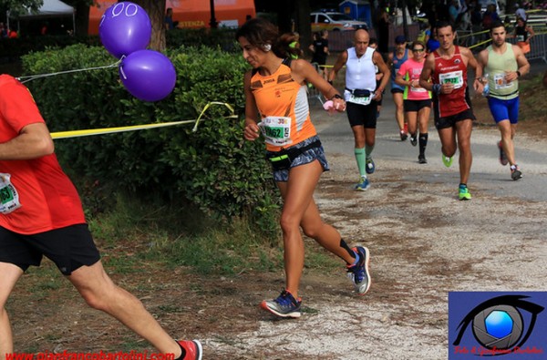 Ultra Roma 30k (06/10/2019) 00048