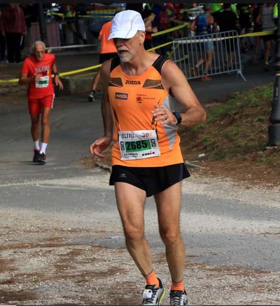 Ultra Roma 30k (06/10/2019) 00049