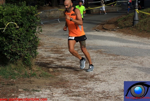 Ultra Roma 30k (06/10/2019) 00050