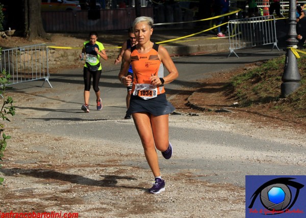 Ultra Roma 30k (06/10/2019) 00052