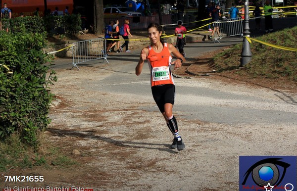 Ultra Roma 30k (06/10/2019) 00054