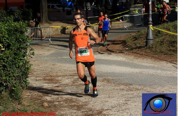 Ultra Roma 30k (06/10/2019) 00056