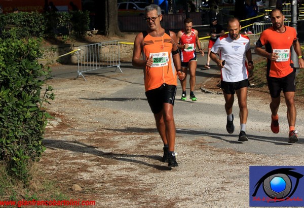 Ultra Roma 30k (06/10/2019) 00057