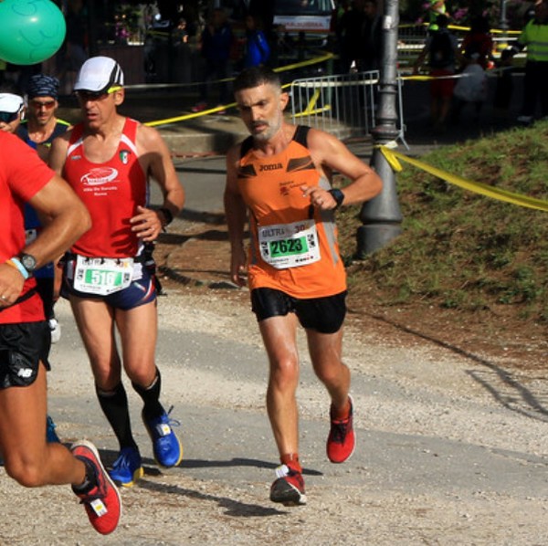 Ultra Roma 30k (06/10/2019) 00060