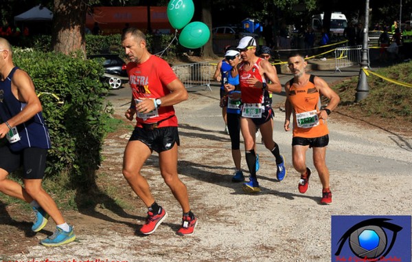 Ultra Roma 30k (06/10/2019) 00061
