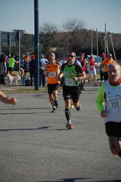 Rock&Run [TOP] (17/02/2019) 00001