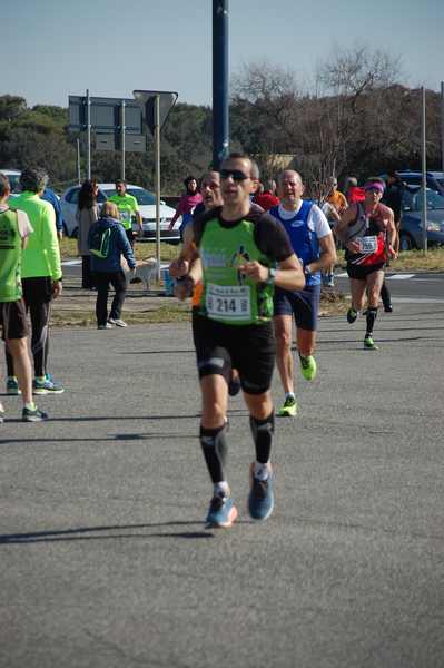 Rock&Run [TOP] (17/02/2019) 00002