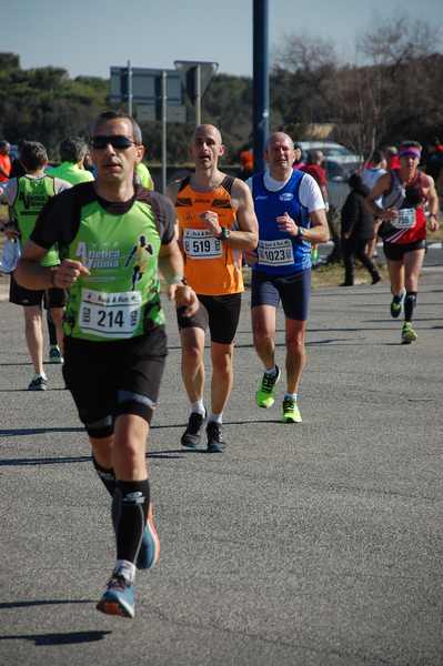 Rock&Run [TOP] (17/02/2019) 00003