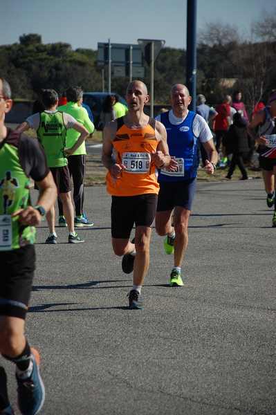 Rock&Run [TOP] (17/02/2019) 00004