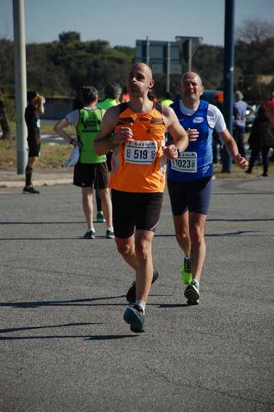Rock&Run [TOP] (17/02/2019) 00005