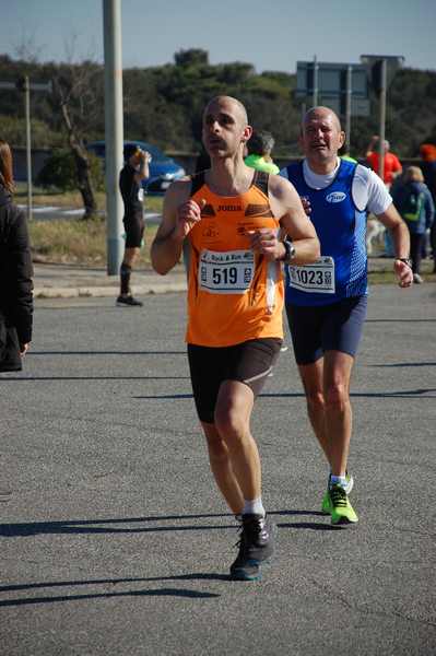 Rock&Run [TOP] (17/02/2019) 00006