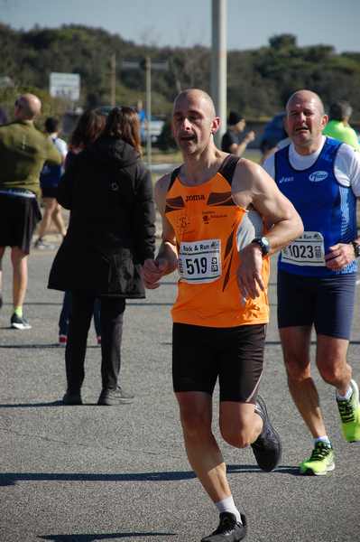 Rock&Run [TOP] (17/02/2019) 00007