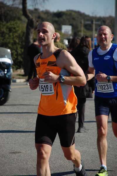 Rock&Run [TOP] (17/02/2019) 00008