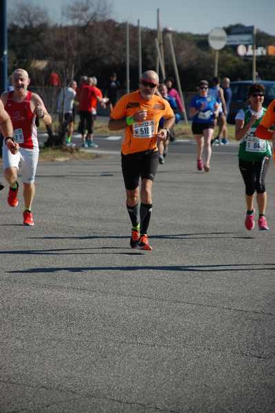 Rock&Run [TOP] (17/02/2019) 00009