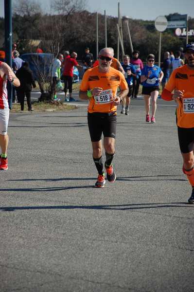 Rock&Run [TOP] (17/02/2019) 00010