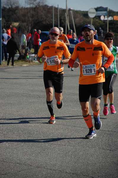 Rock&Run [TOP] (17/02/2019) 00011