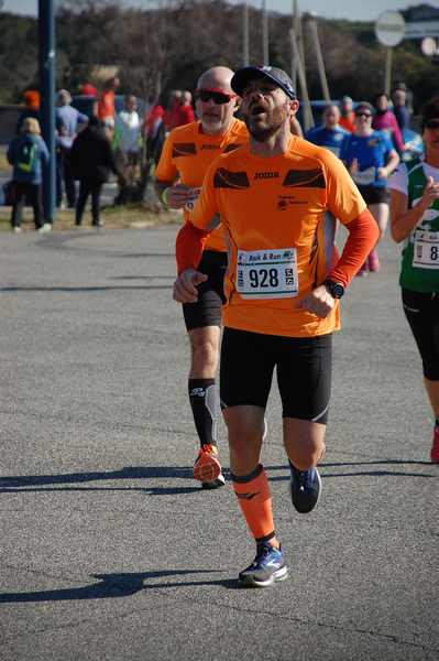 Rock&Run [TOP] (17/02/2019) 00012