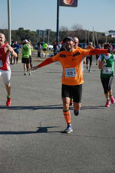 Rock&Run [TOP] (17/02/2019) 00013