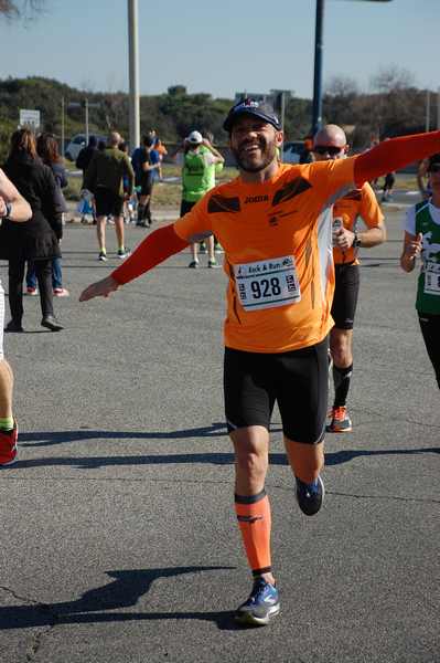 Rock&Run [TOP] (17/02/2019) 00014