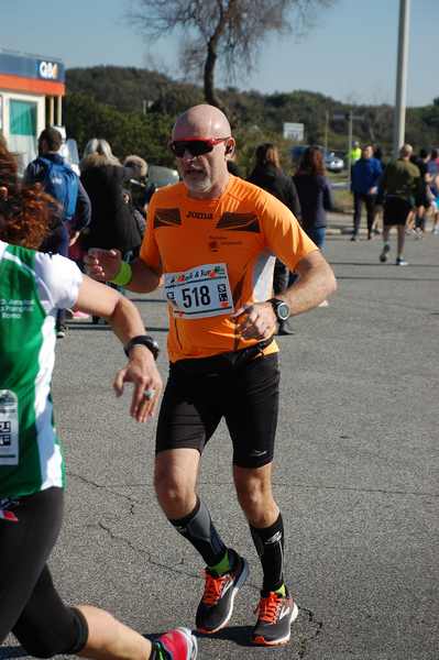 Rock&Run [TOP] (17/02/2019) 00016