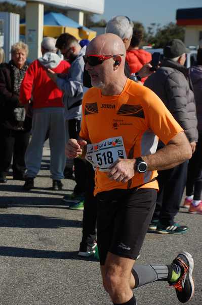 Rock&Run [TOP] (17/02/2019) 00017